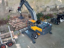 MSC Braunschweig Tag der offenen Tür 2025